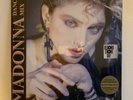 MADONNA DANCE MIX 12
