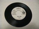 **Mickey Denton/ One More Time/ World Artists/ 1965/ WLP Promo/ Northern Soul