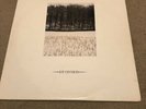 JOY DIVISION Atmosphere FACTORY 12