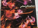 Jimi Hendrix - Kaleidoscope - 1982 USA Nutmeg LP