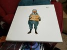 THE WONDER YEARS THE UPSIDES SUBURBIA 10 YRS BOXSET SPLIT COLOR SEALED NECK DEEP