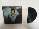 LP Fancy Flames Of Love Clubsound Musik der 80er jahre