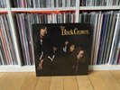 The Black Crowes – Shake Your Money Maker  842 515-1  rare  Vinyl LP 1990