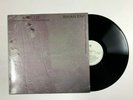 BRIAN ENO/DANIEL LANOIS/ROGER ENO Apollo Atmospheres LP EGLP 53 UK 1983 VG+