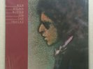 BOB DYLAN Blood On The Tracks LP 180 Gram Vinyl MFSL 2013 Limited NEW SEALED