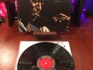 Miles Davis Kind Of Blue (2011, Vinyl)