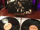 Time Out of Mind [20th Anniversary Edition] [2 LP + 7
