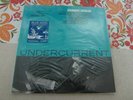 Music Matters Kenny Drew - Undercurrent 180g 33rpm LP Factory SEALED