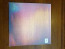New Order: Bizarre Love Triangle - 12