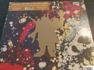 Pink Floyd The Piper At the Gates Of Dawn Rsd Mono
