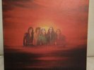 Uriah Heep Sweet Freedom Vinyl