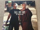 Fall Out Boy Save Rock & Roll 2xLP 10