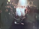 Abba - Super Trouper. 1980 Aussie 12