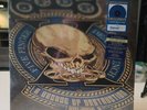Five Finger Death Punch A Decade of Destruction Vol. 2 2xLP Cobalt Blue New Ltd.