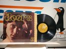 The Doors  Self Titled LP  Now Shipping Worldwide