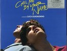 Colonna Sonora - Call Me By Your Name - 2 Vinili (180 gr -  limited edition)