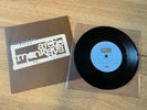 Arctic Monkeys ?7