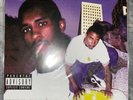 Young Ed Time Tyme To 2 Stack $tack Cali California G-Funk YELLLW/SPLAT Record