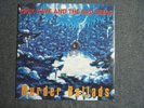 Nick Cave and the Bad Seeds - Murder Ballads Vinyl Schallplatte