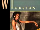Whitney Houston Someone For Me Remix 12