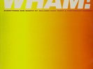 Wham  Everything She Wants '97 12
