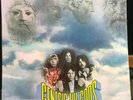 THE GODS genesis 1968 UK COLUMBIA MONO PROG/PSYCH RARE VINYL LP