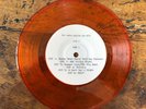 Rare US Radio Station Promo- Beatles The Who Cream McCoys Byrds Shindig etc