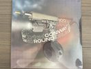 Conway The Machine 