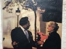 SEALED Count Basie And His Orchestra April In Paris Vinyl 1995 US MFSL 1-237