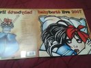 loredana bertè baby bertè lp aprib,nuovo mint