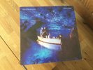 Echo & The Bunnymen - Ocean Rain