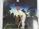 ELTON JOHN Greatest Hits Volume 2 II 12” Vinyl Record Album LP NEW