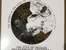 City of Prague Philharmonic Orchestra ?The Hobbit & The Lord Of The Rings Record