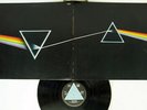 PINK FLOYD DARK SIDE OF THE MOON ODEON EOP-80778 Japan VINYL LP