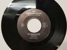 LOUIS NUNLEY My Tennessee Plot JACK DANIEL'S WHISKEY Squire Assn RARE 45 rpm