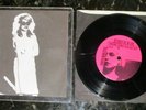Blondie 1975 Heart of Glass Original BL-1 Demos Unofficial EP 1980 Debbie Harry