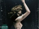 Goldfrapp 
