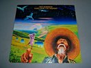 Van Morrison Hard Nose The Highway 1973 Warner Bros. BS 2712 A1 B1 VG+ NM