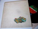 KING CRIMSON - ISLANDS - STAMPA APRIBILE CARTONATA USA (unica cover) - LP VINILE