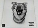 ? NEW Yelawolf - Love Story 2X Gatefold Vinyl Record LP Shady Records Eminem