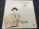 RARE HANK WILLIAMS AS LUKE THE DRIFTER 10