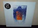 PLAID Polymer 2 LP FACTORY SEALED UK 2019 Warp Records Hype Sticker MINT