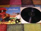 Laid Back   Play it straight   LP + code Metronome 8270061