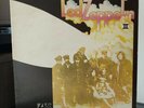 Led Zeppelin II vinyl (original)