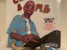 TYLER THE CREATOR Cherry Bomb LP Red Vinyl Record Store Day 2020 RSD. Sealed.