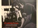 Counting Crows Unplugged & Rare Acoustic [EU] LP Vinyl Record Album [Sealed]
