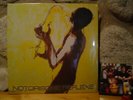 NOTORISCHE REFLEXE LP/1985 Germany/Electro-Post-Punk/Die Tödliche Doris/Malaria