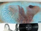 PINK FLOYD MEDDLE ODEON OP-80375 Japan VINYL LP