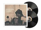 TOM WAITS-REAL GONE IN AMSTERDAM VOL. 2 (UK IMPORT) VINYL NEW