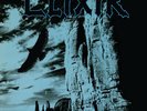 Elixir - Son Of Odin [New Vinyl LP]